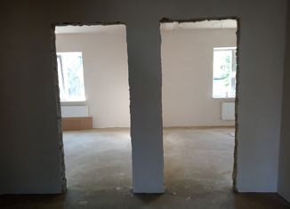 Продам 1-ком. квартиру, 37.5 м2, Михайловск, улица Ленина, 199/4