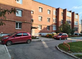 1-комнатная квартира на продажу, 31.8 м2, Ревда, улица Мичурина, 48