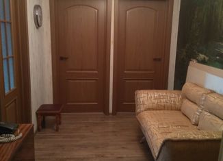 Продажа 3-ком. квартиры, 76 м2, Москва, улица Трофимова, 32к2, метро Кожуховская