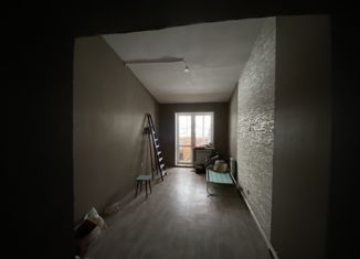 Продается 1-комнатная квартира, 33.1 м2, посёлок Ивняки, улица Новосёлов, 6