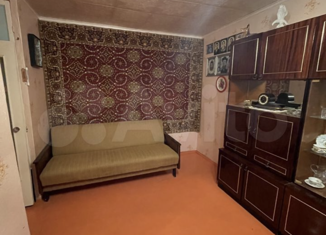 Продаю 2-комнатную квартиру, 40 м2, Ливны, улица Мира, 201