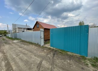 Продам дом, 25 м2, СНТ Тракторосад-5, 7-я Левая улица