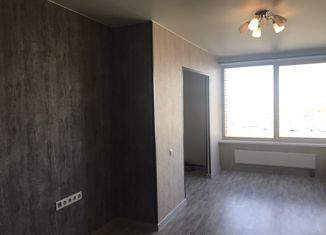 Продается 2-комнатная квартира, 45 м2, деревня Подолино, Лесная улица, 8