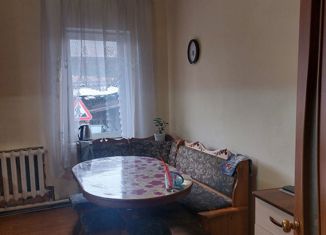 Продаю дом, 75 м2, Черногорск, Рабочий переулок, 11А