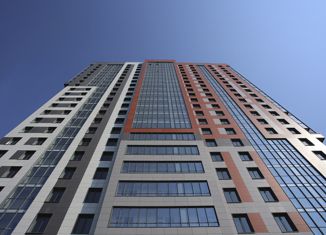 Продаю 1-комнатную квартиру, 40.6 м2, посёлок Парголово, Ольгинская дорога, 3/20