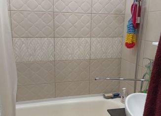 3-комнатная квартира на продажу, 68 м2, Чебоксары, Юго-Западный бульвар, 10, Московский район