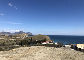 Продам земельный участок, 6 сот., село Прибрежное