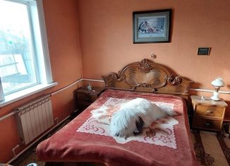 Дом на продажу, 55 м2, Уссурийск, Слободская улица, 119