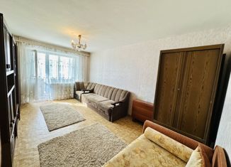 Продажа 2-комнатной квартиры, 56 м2, Новгородская область, улица Рахманинова, 15