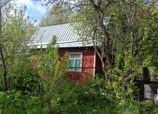 Продаю дом, 45 м2, посёлок Подольской машинно-испытательной станции, 5-я улица