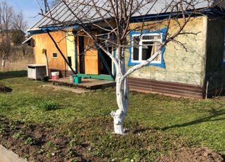 Дом на продажу, 20 м2, Нефтекамск, садовые участки Дружба, 322