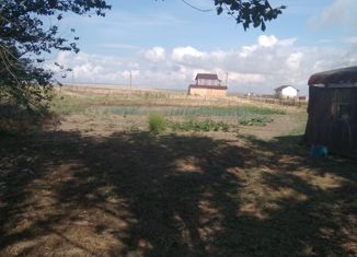 Продажа участка, 18 сот., село Яковенково, Черноморская улица, 4