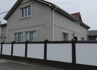 Продам дом, 100 м2, Черкесск, Скворечная улица, 57