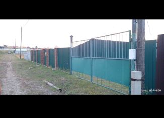 Продам дом, 39 м2, посёлок Солонцы, Тустуйская улица, 17А