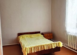 Продается двухкомнатная квартира, 45.2 м2, Приморский край, улица Чернышевского, 19
