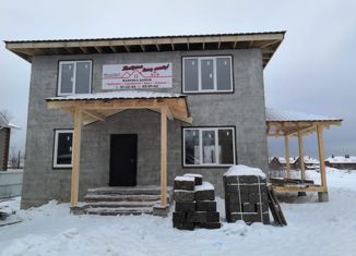 Продается дом, 188.3 м2, Череповец, улица Новаторов, 16