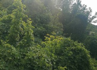 Продам участок, 5 сот., Саратов, Заводской район, Увекская улица, 24