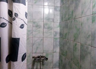 Продажа однокомнатной квартиры, 20 м2, Ростов-на-Дону, 2-я Краснодарская улица, 96/7, Советский район