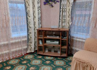 Продается дом, 85 м2, хутор Старая Станица, Театральная улица