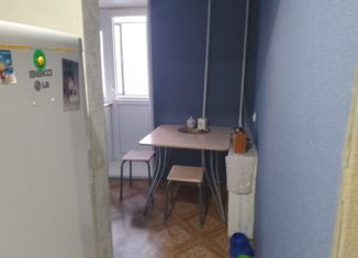 2-ком. квартира на продажу, 38.9 м2, Стерлитамак, улица Воинов-Интернационалистов, 39