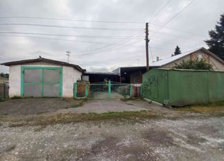 Продаю дом, 70.7 м2, село Медведское, Набережная улица