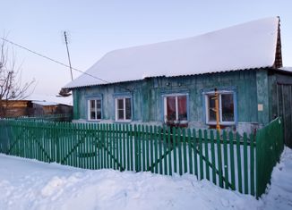 Продаю дом, 57.3 м2, село Бродокалмак, улица 1 Мая