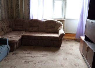 Аренда однокомнатной квартиры, 36 м2, Самарская область, улица Стара Загора, 293