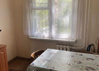 Продажа двухкомнатной квартиры, 42.5 м2, Новосибирск, улица Терешковой, 2, улица Терешковой
