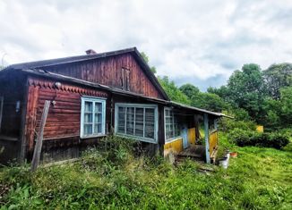 Продам дом, 53.3 м2, Приморский край