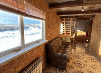 Дом на продажу, 150 м2, поселок Смышляево, улица Мухачёва