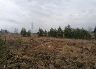 Продам участок, 9.6 сот., поселок Западный, Малая Набережная улица