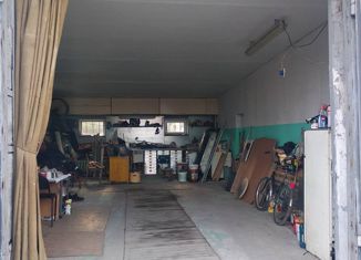 Гараж на продажу, 80 м2, Покров, М-7 Волга, 103-й километр