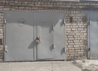Продается гараж, 46 м2, Волгоград, район Спартановка, улица Гороховцев, 5