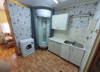 Продажа комнаты, 12 м2, Тюменская область, 6-й микрорайон, 10