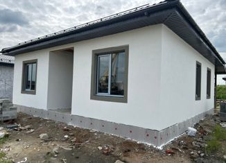 Дом на продажу, 88 м2, деревня Ключи