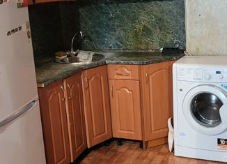 Продам комнату, 16 м2, Екатеринбург, улица Сулимова, 27, Кировский район