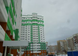 Трехкомнатная квартира на продажу, 85 м2, Иваново, Лежневская улица, 213, Ленинский район