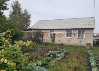 Продается дом, 59.1 м2, село Новгородовка