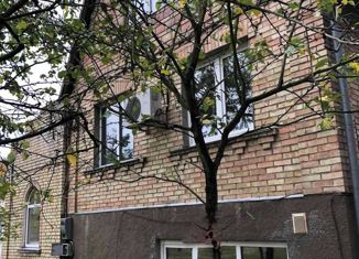 Продаю дом, 110.2 м2, деревня Бурцево, деревня Бурцево, 97А