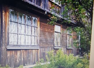 Дом на продажу, 60 м2, СНТ Приборстрой, СНТ Приборстрой, 26