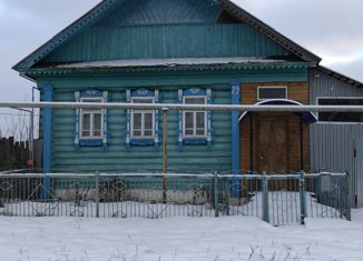 Продается дом, 43 м2, Нижегородская область, Ленинградская улица