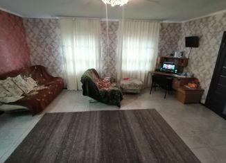 Дом на продажу, 146.6 м2, село Уязытамак, Центральная улица