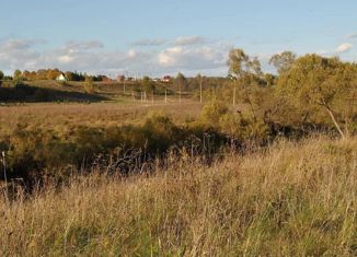 Продается участок, 30 сот., деревня Вышегород, деревня Вышегород, 210