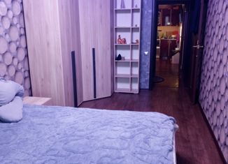 Продам дом, 110 м2, Тында, Киевская улица