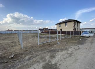 Участок на продажу, 22 сот., рабочий посёлок Горки Ленинские, 2-я улица, 4