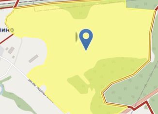 Продам земельный участок, 7800 сот., Панинское сельское поселение