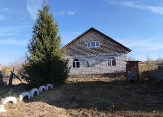 Продается дом, 220 м2, Рязанская область, село Александровка, 7