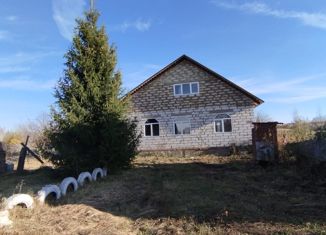 Продается дом, 220 м2, село Александровка, село Александровка, 7