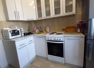 Продаю 1-ком. квартиру, 26 м2, Северск, Коммунистический проспект, 120