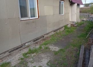 Дом на продажу, 100 м2, Канск, улица Красная Иланка, 69/1